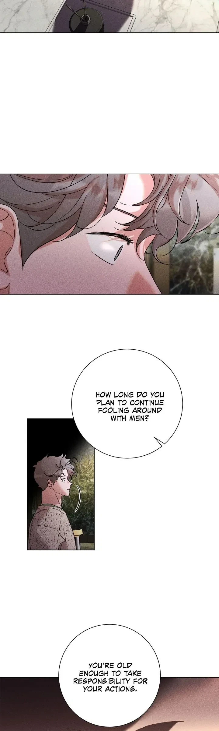 Chapter 60, page 16