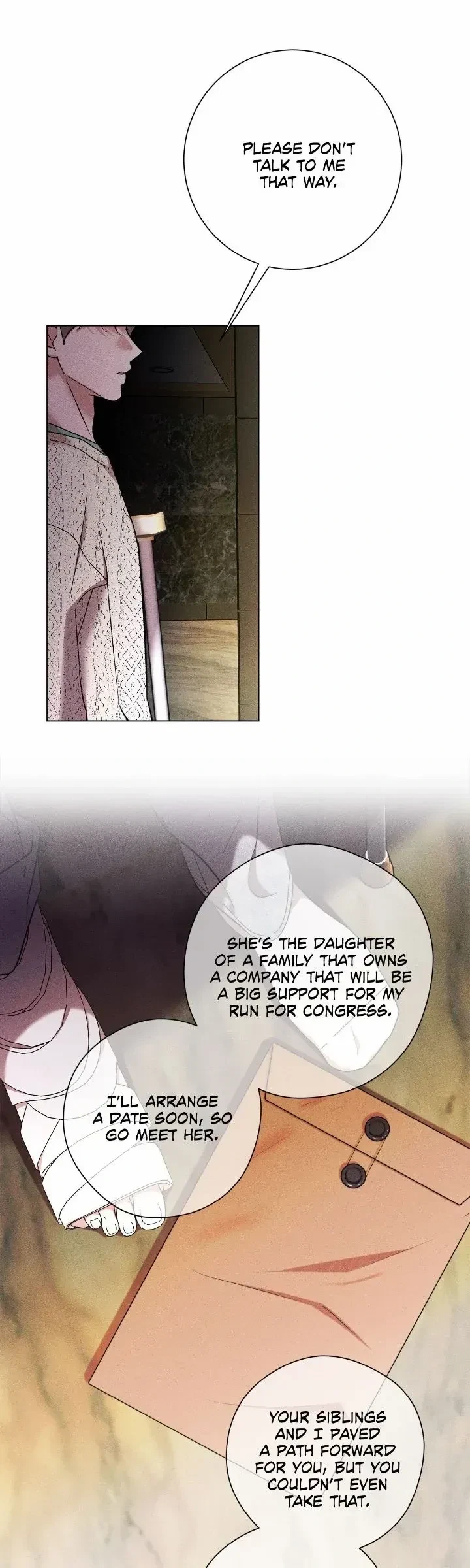 Chapter 60, page 18