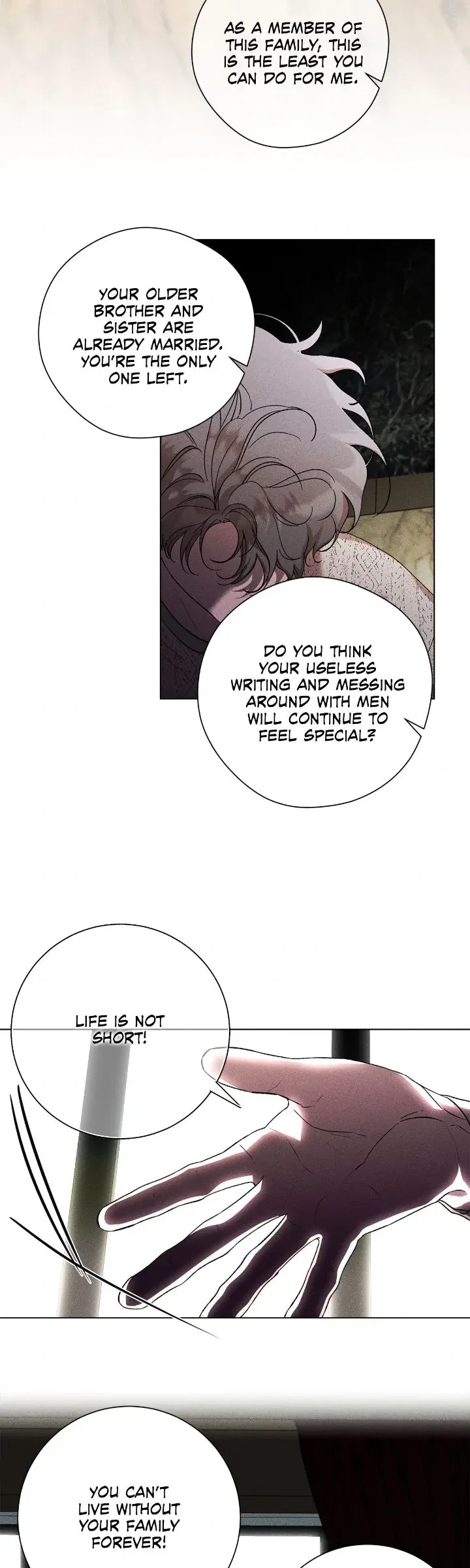 Chapter 60, page 19