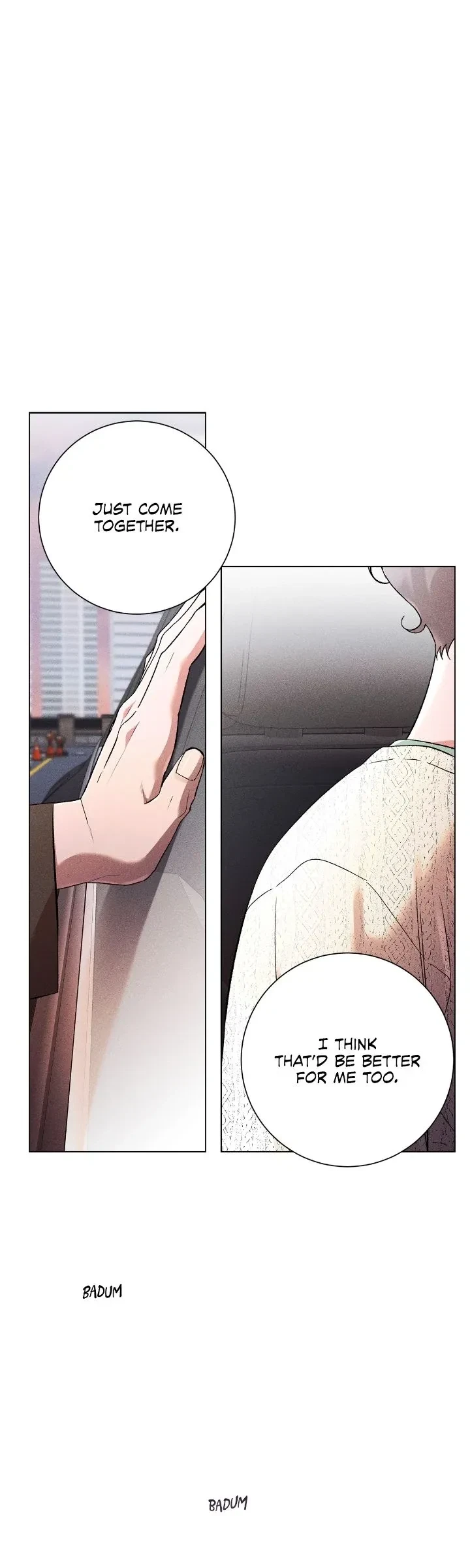 Chapter 60, page 2