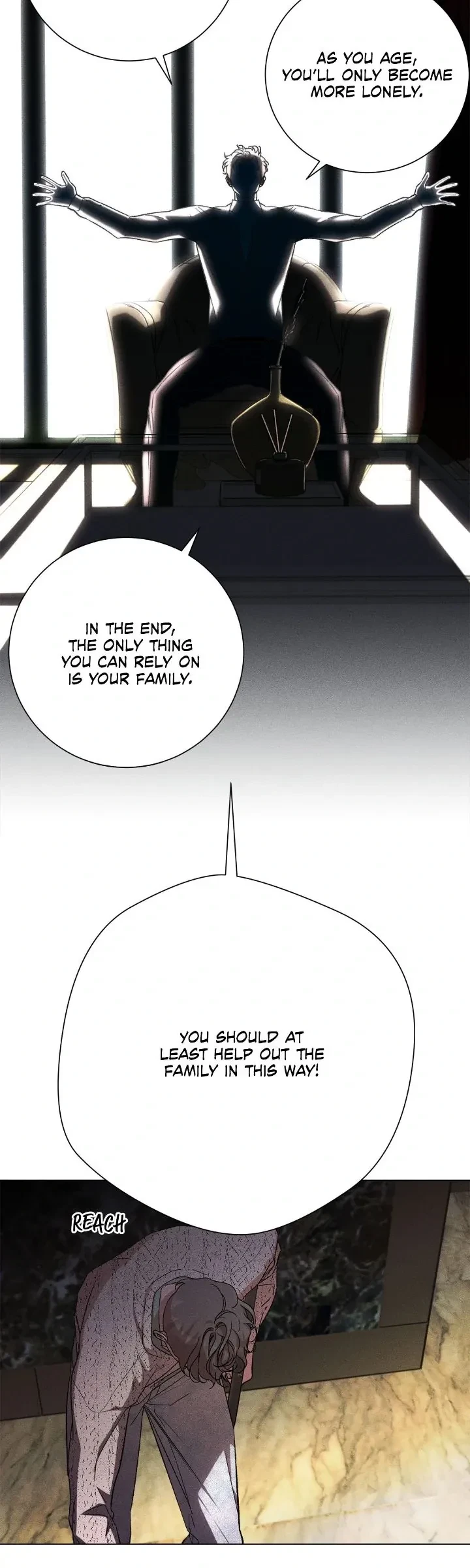 Chapter 60, page 20