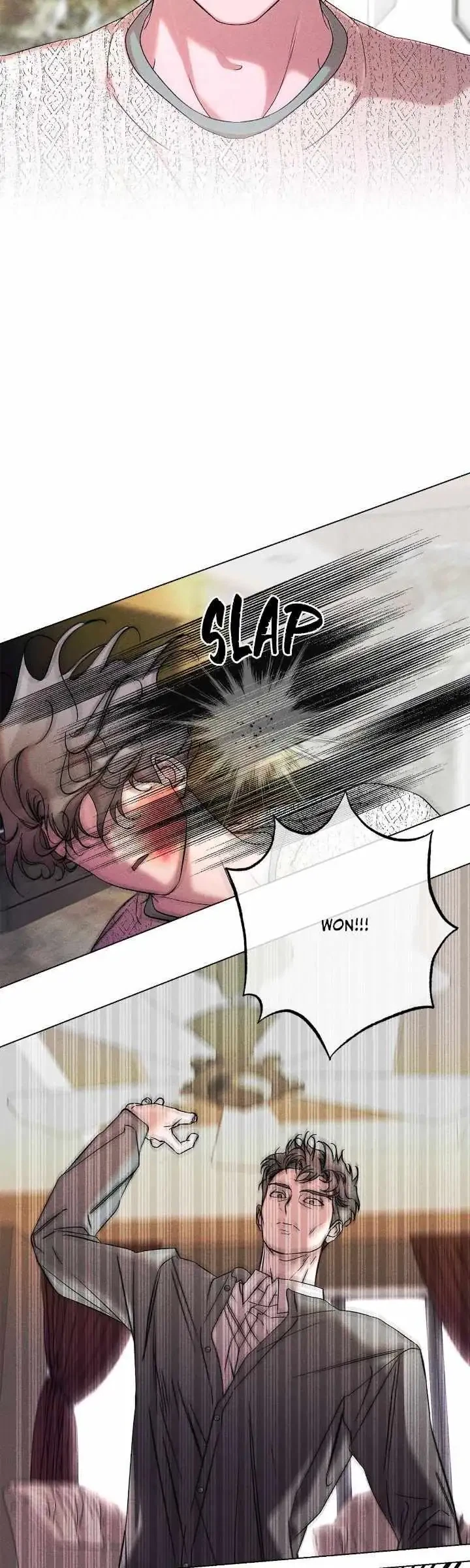 Chapter 60, page 24