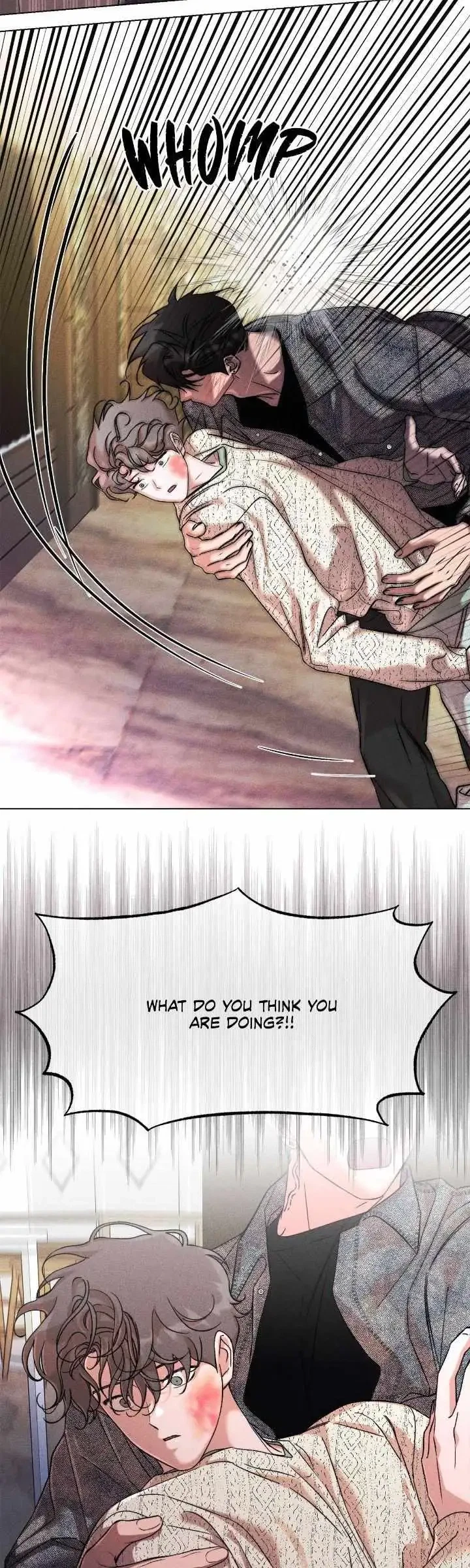 Chapter 60, page 25