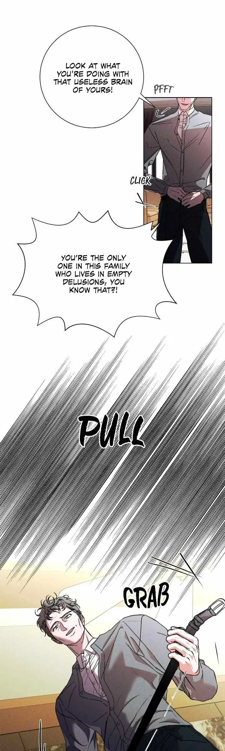 Chapter 60, page 27