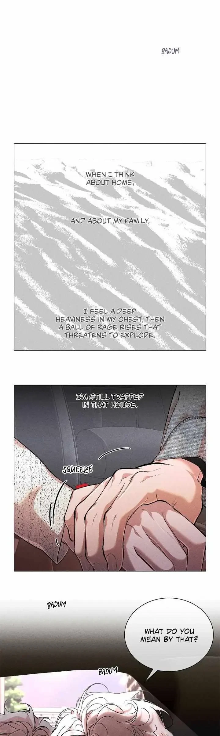 Chapter 60, page 3