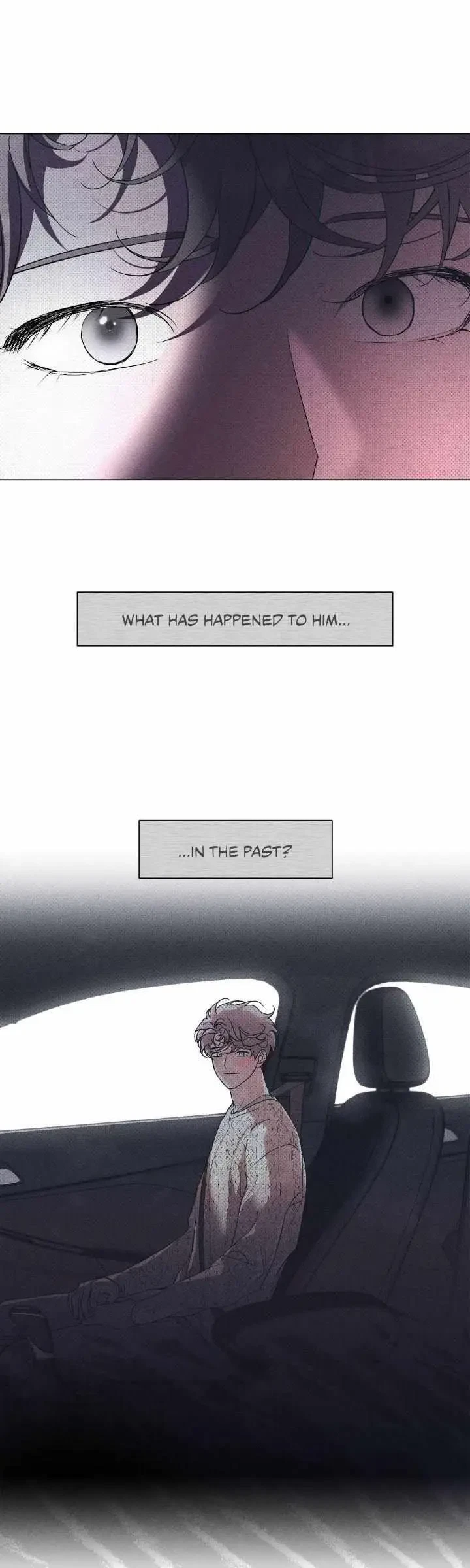 Chapter 60, page 30