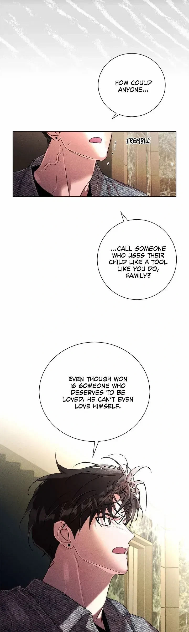 Chapter 60, page 31