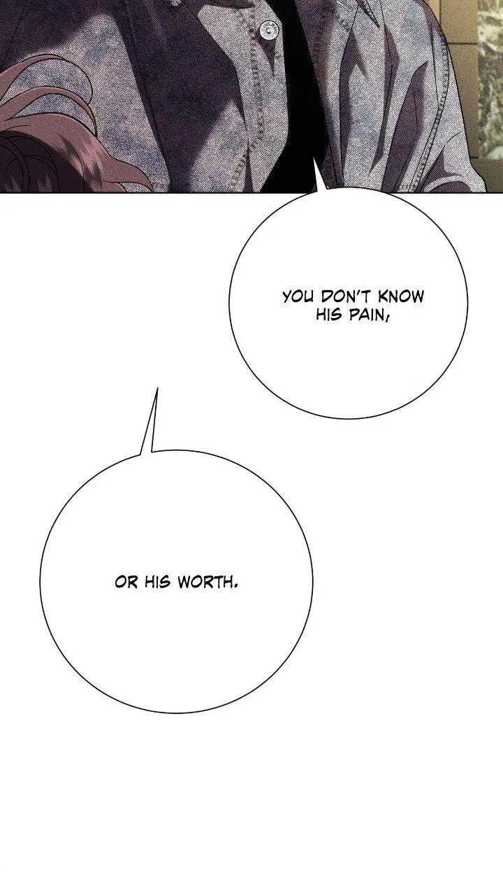 Chapter 60, page 32