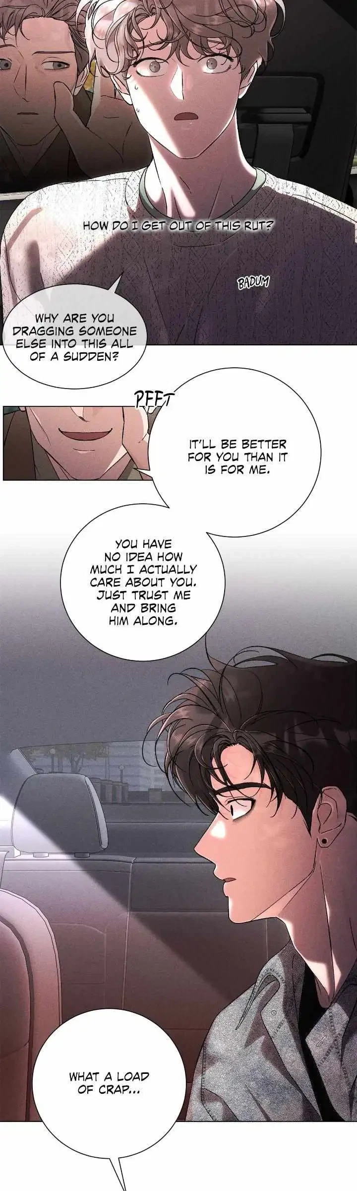 Chapter 60, page 4