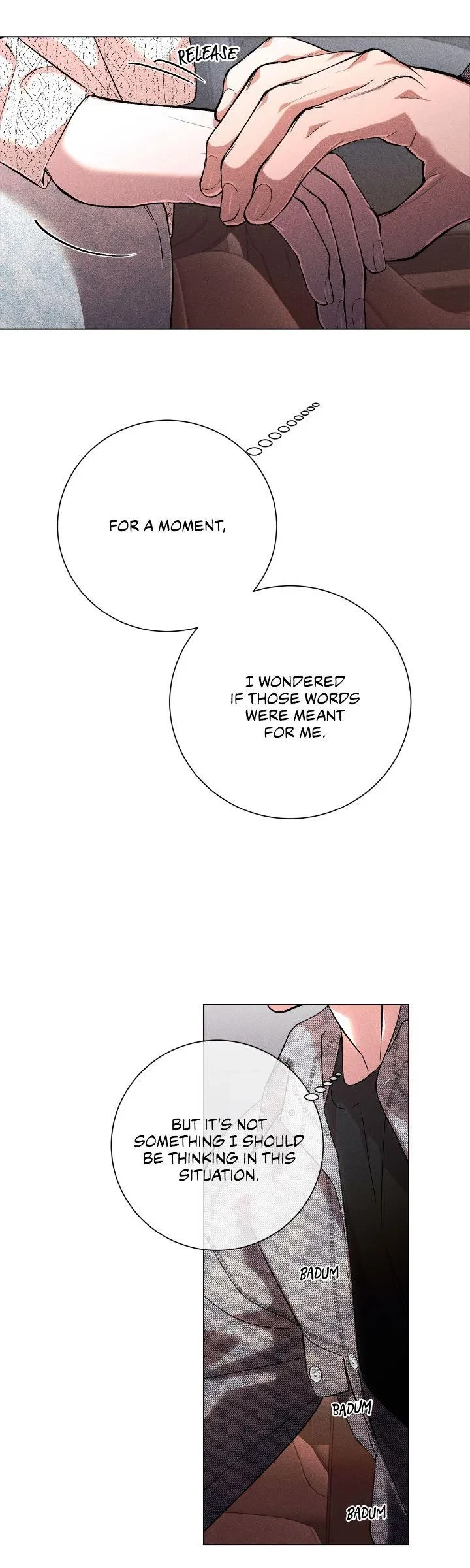 Chapter 60, page 6