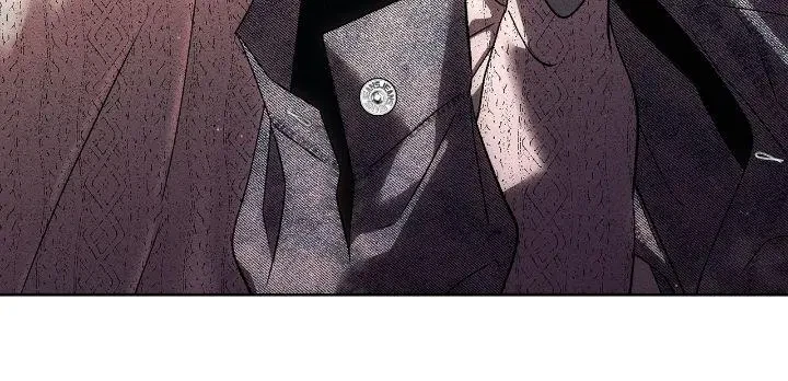 Chapter 60, page 8