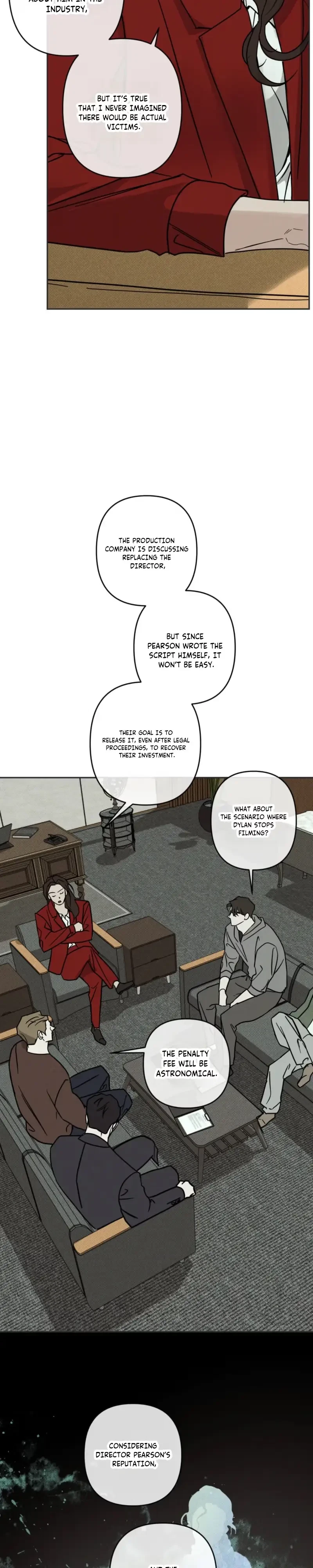 Chapter 56, page 10