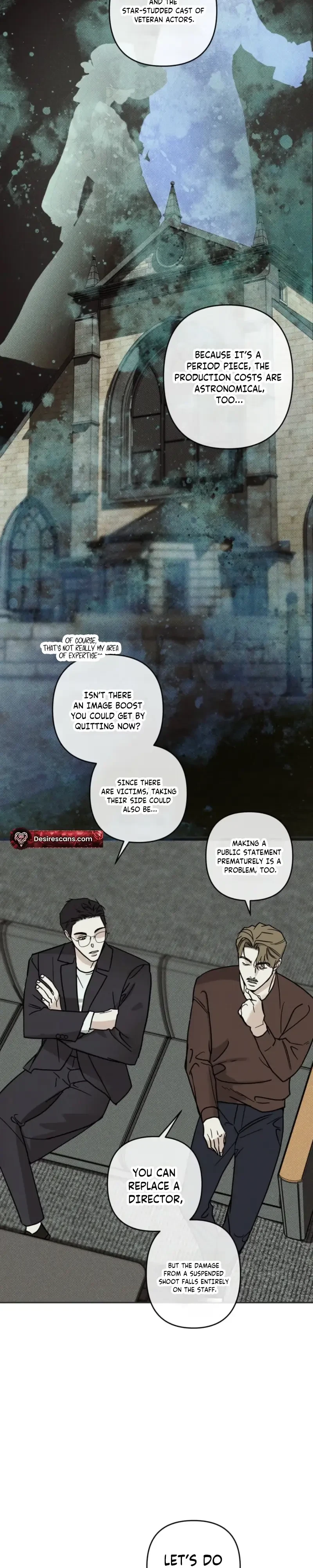 Chapter 56, page 11