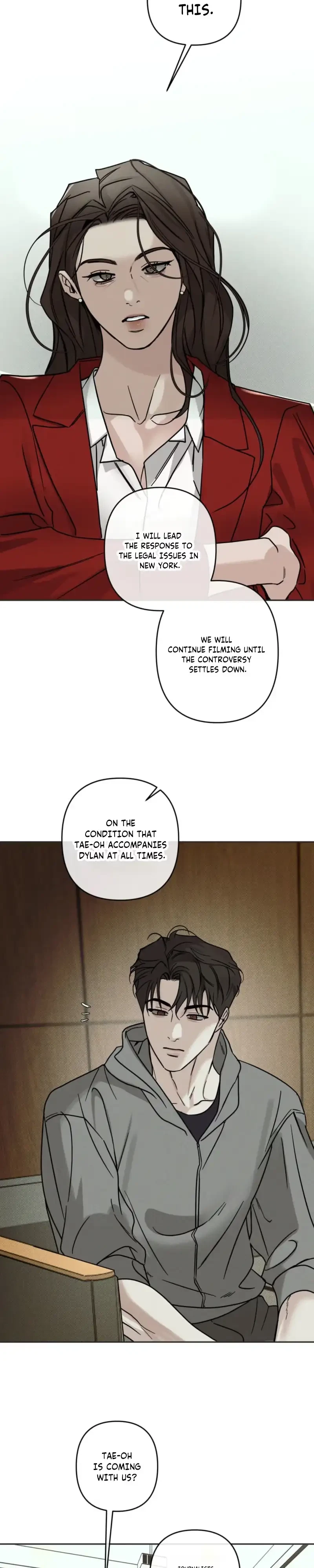 Chapter 56, page 12