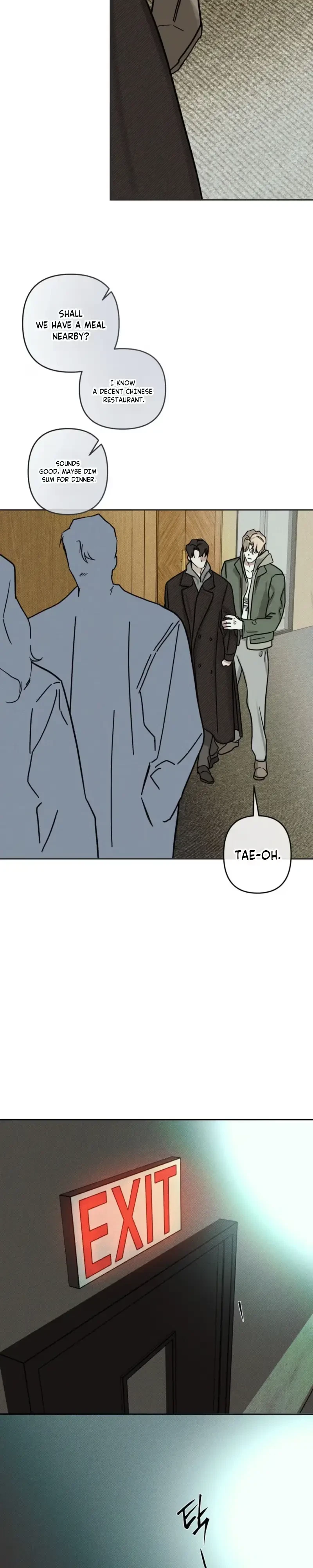 Chapter 56, page 15