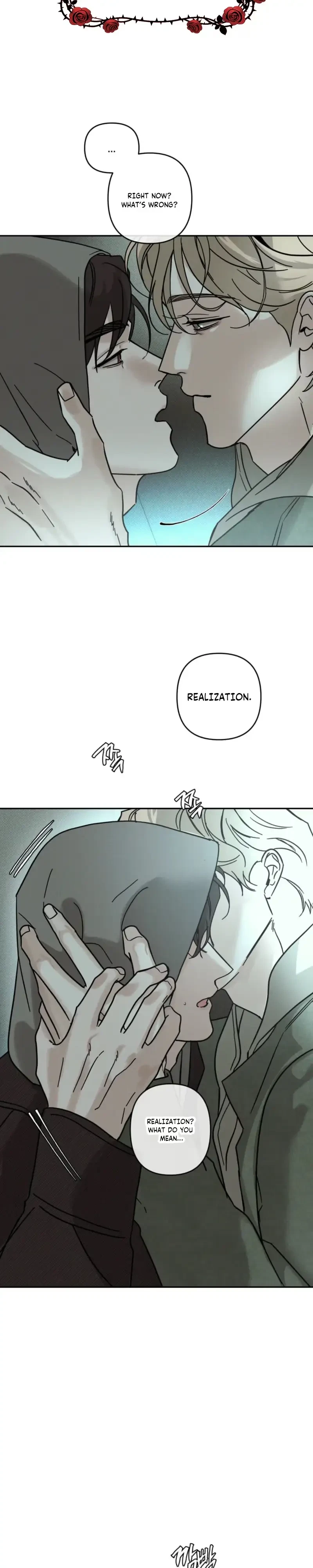 Chapter 56, page 17