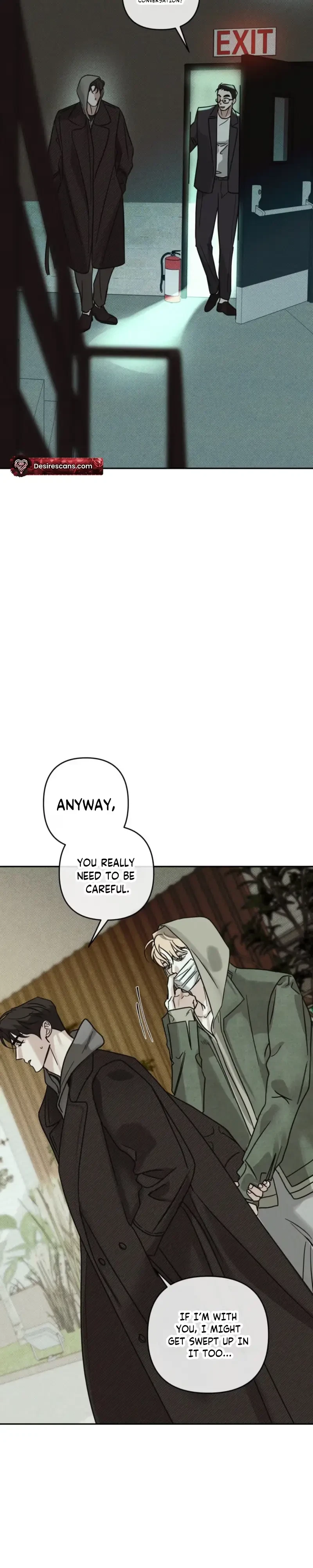 Chapter 56, page 20
