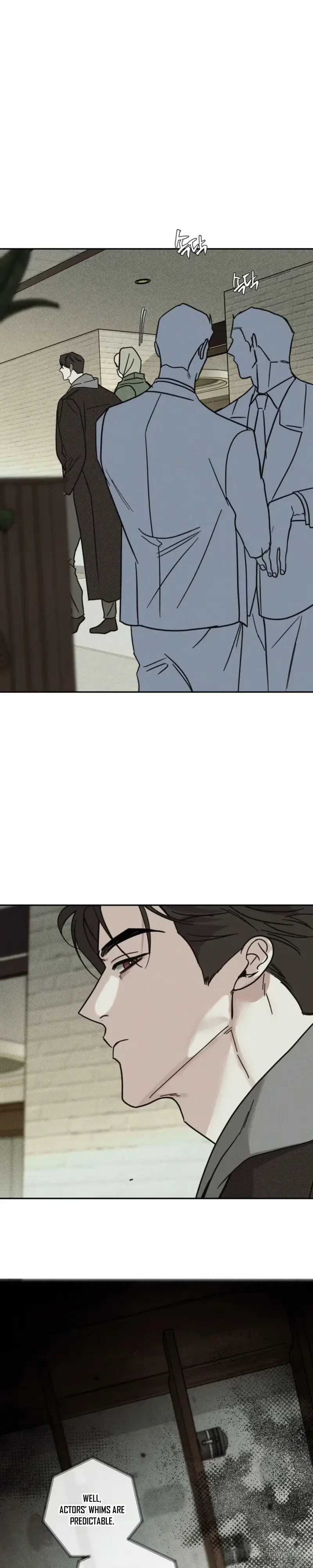 Chapter 56, page 21