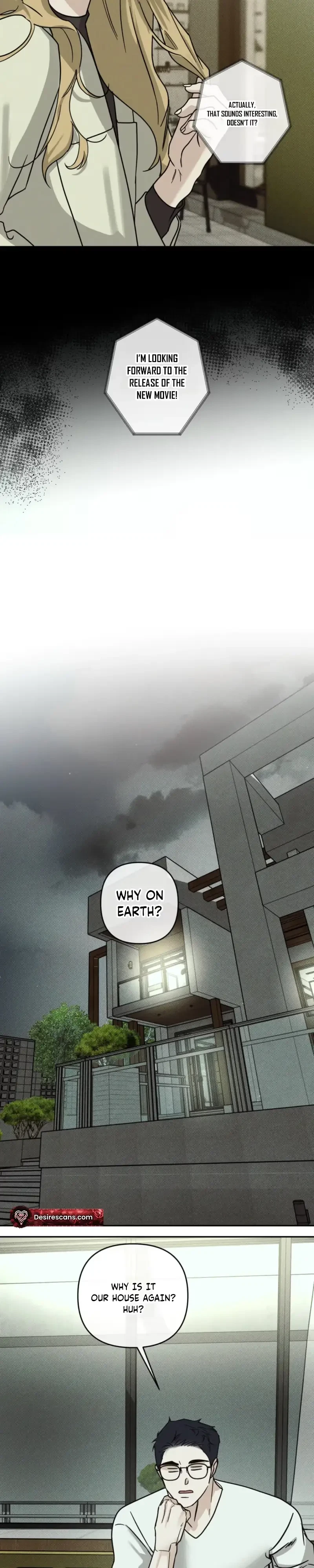 Chapter 56, page 23