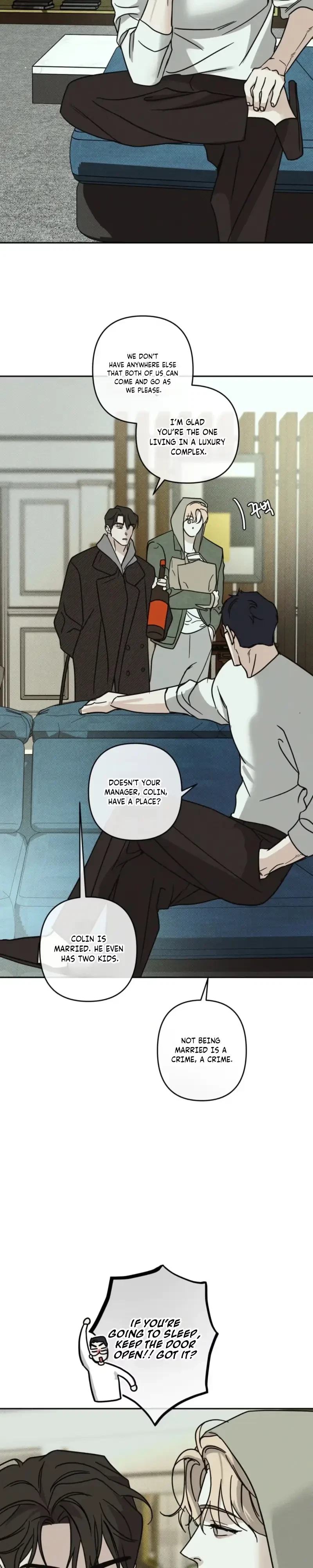 Chapter 56, page 24