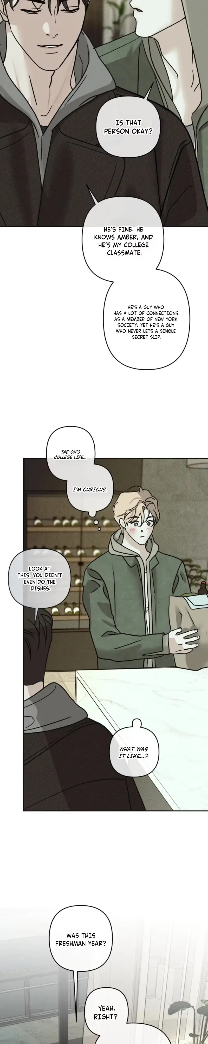 Chapter 56, page 25