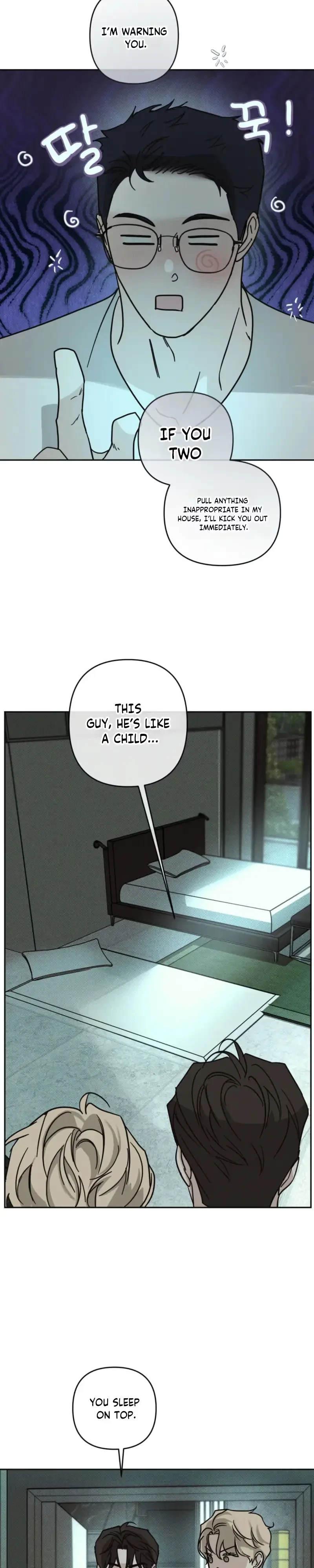 Chapter 56, page 27