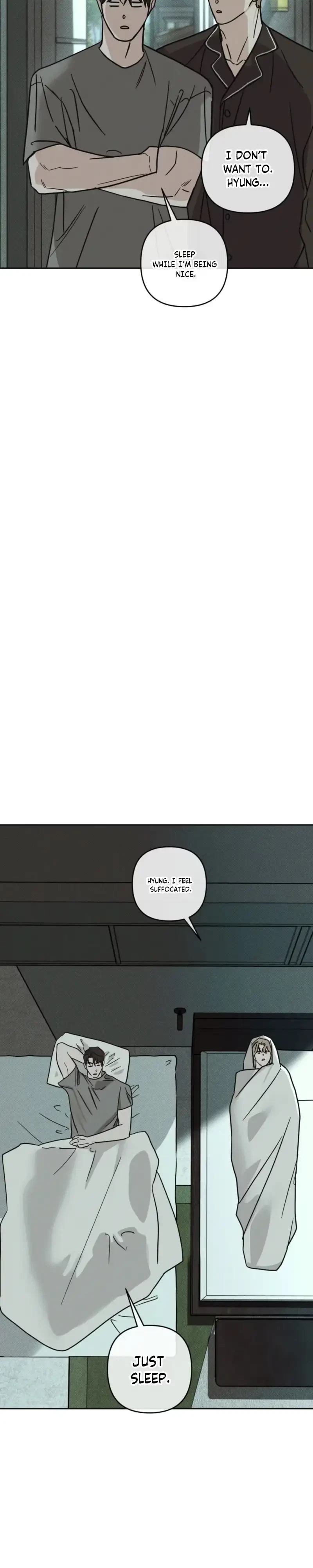 Chapter 56, page 28