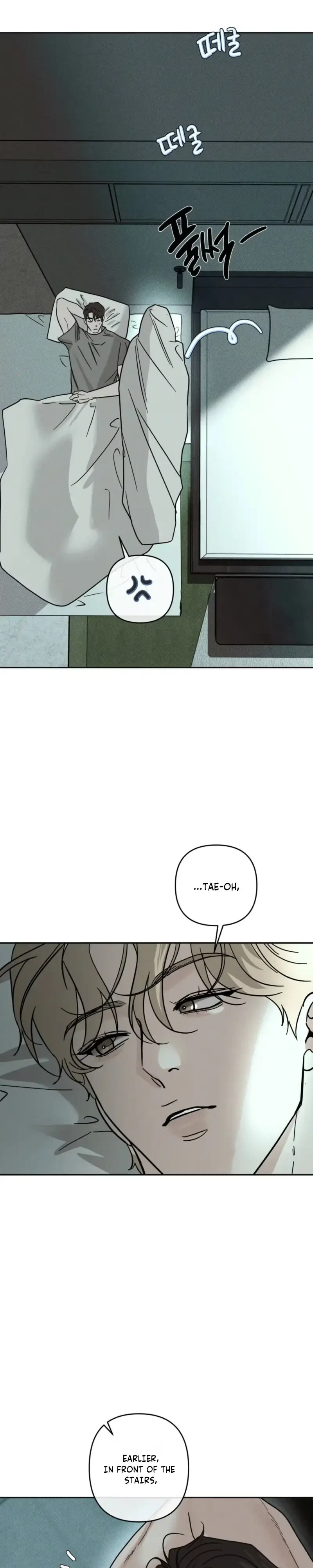 Chapter 56, page 29