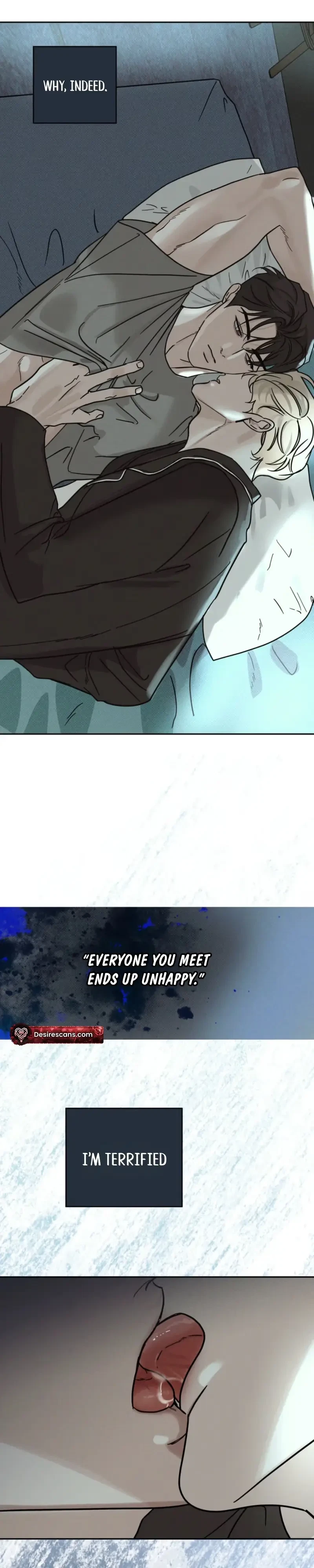 Chapter 56, page 32