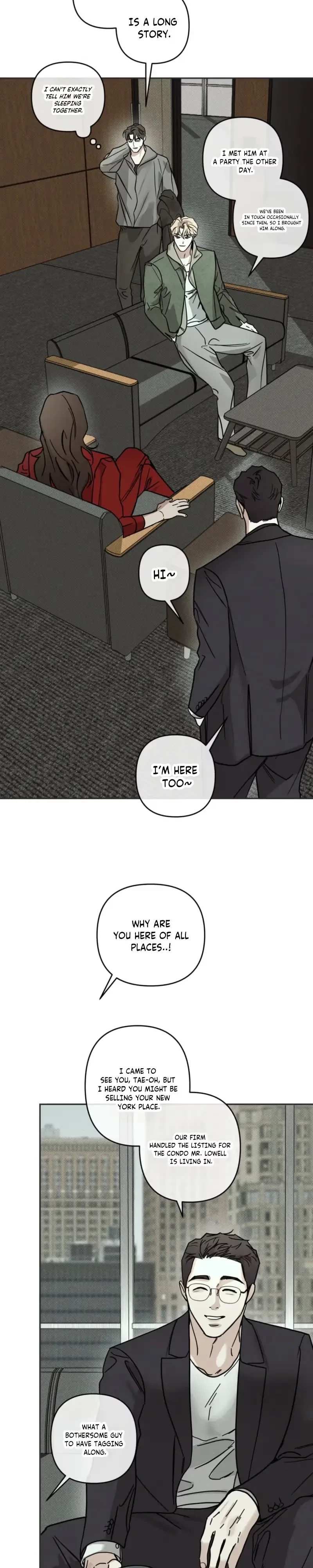 Chapter 56, page 8