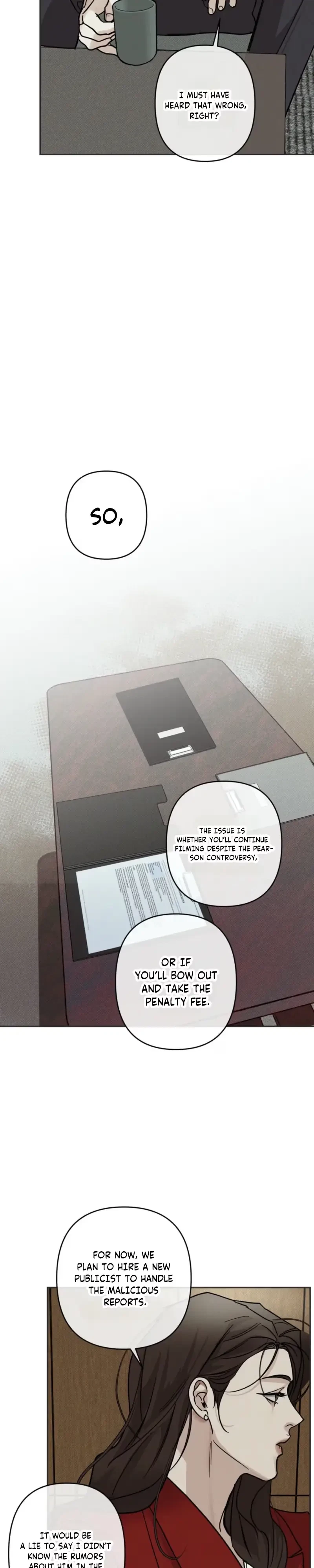 Chapter 56, page 9