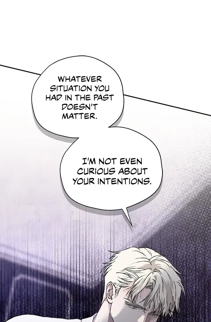 Chapter 22, page 10