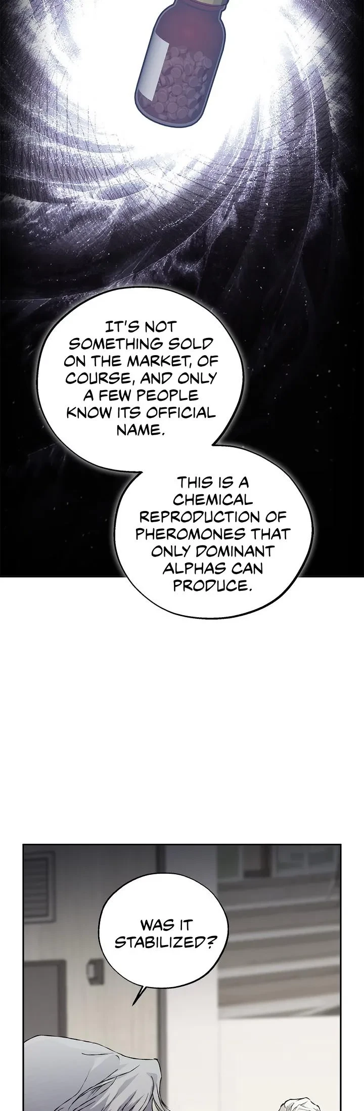 Chapter 22, page 100