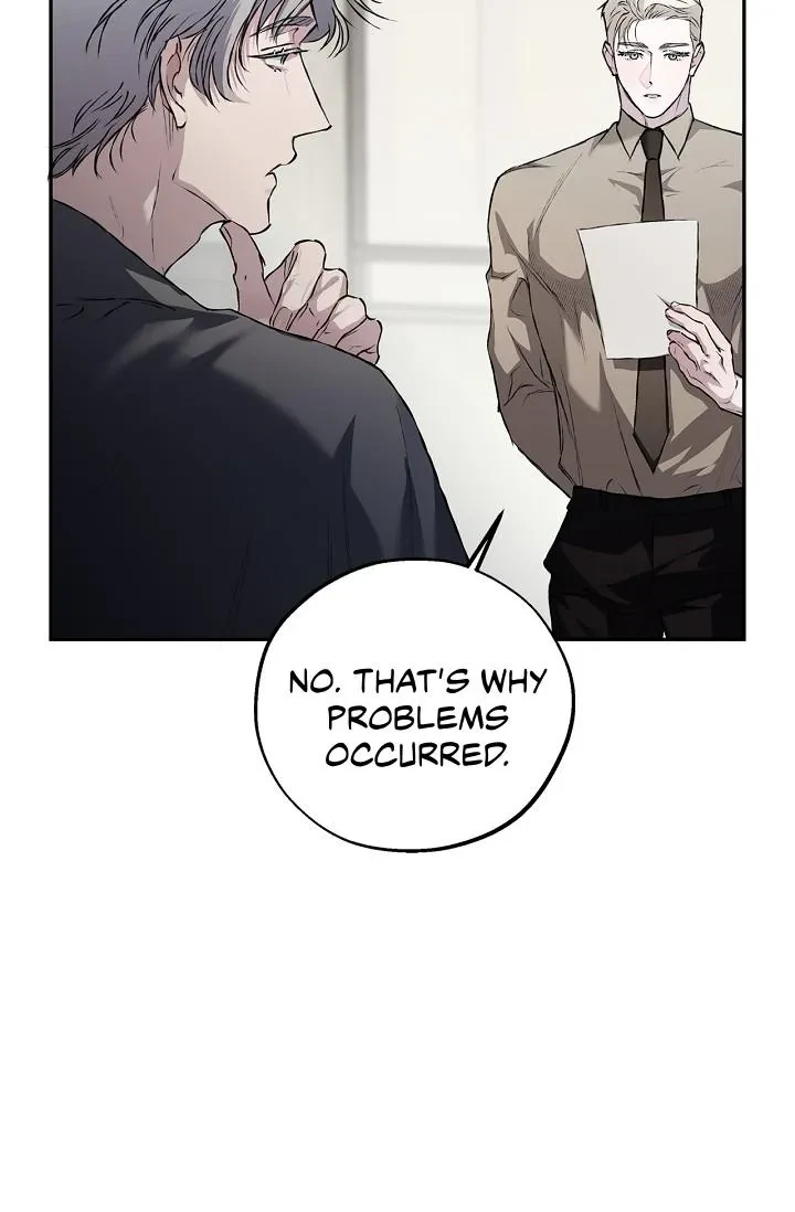 Chapter 22, page 101
