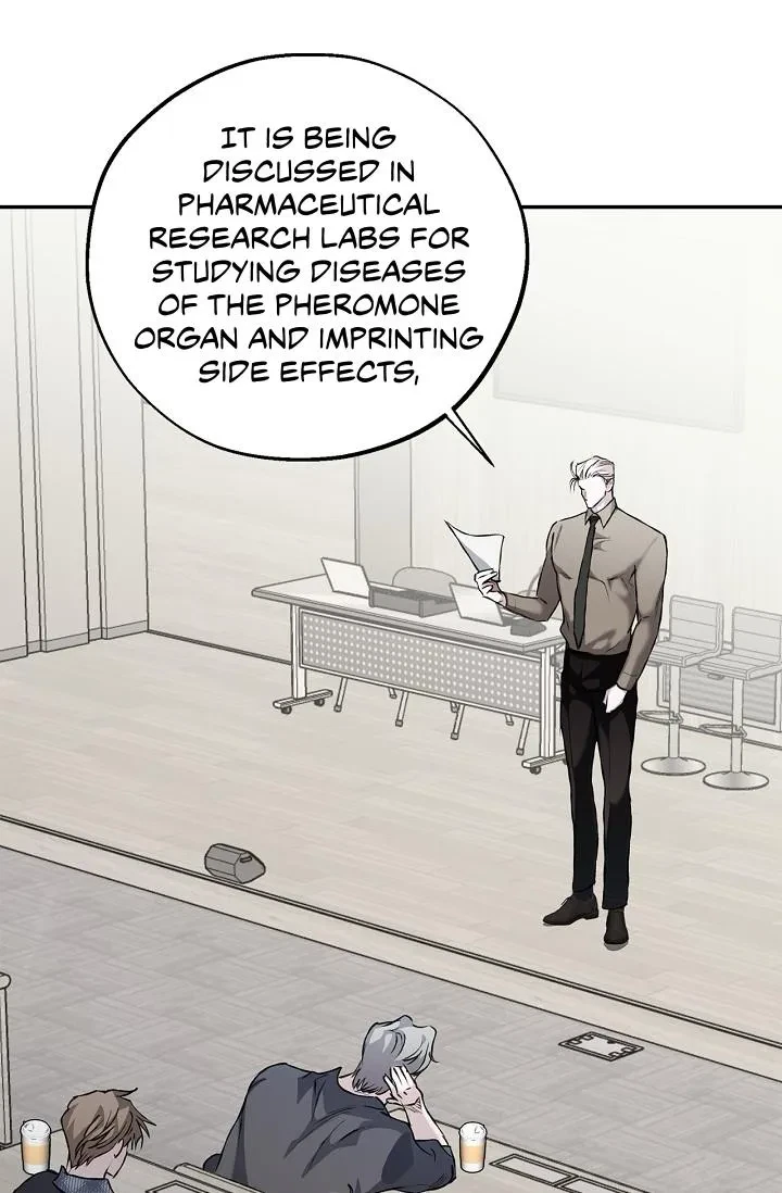 Chapter 22, page 103