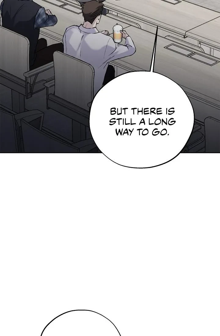 Chapter 22, page 104