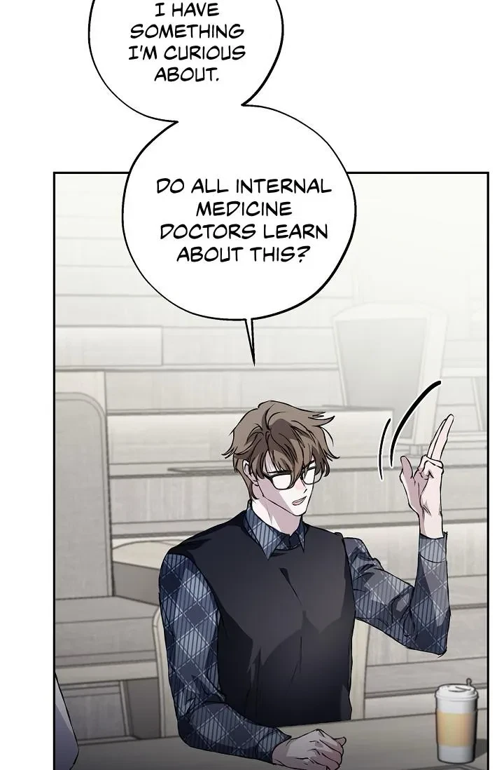 Chapter 22, page 105