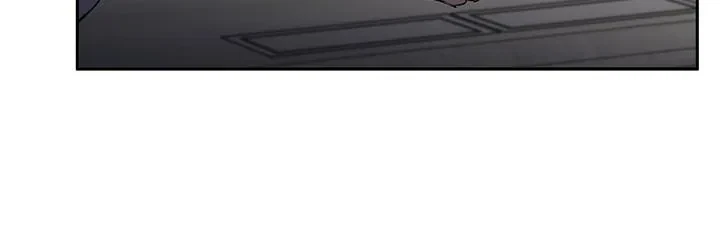 Chapter 22, page 106