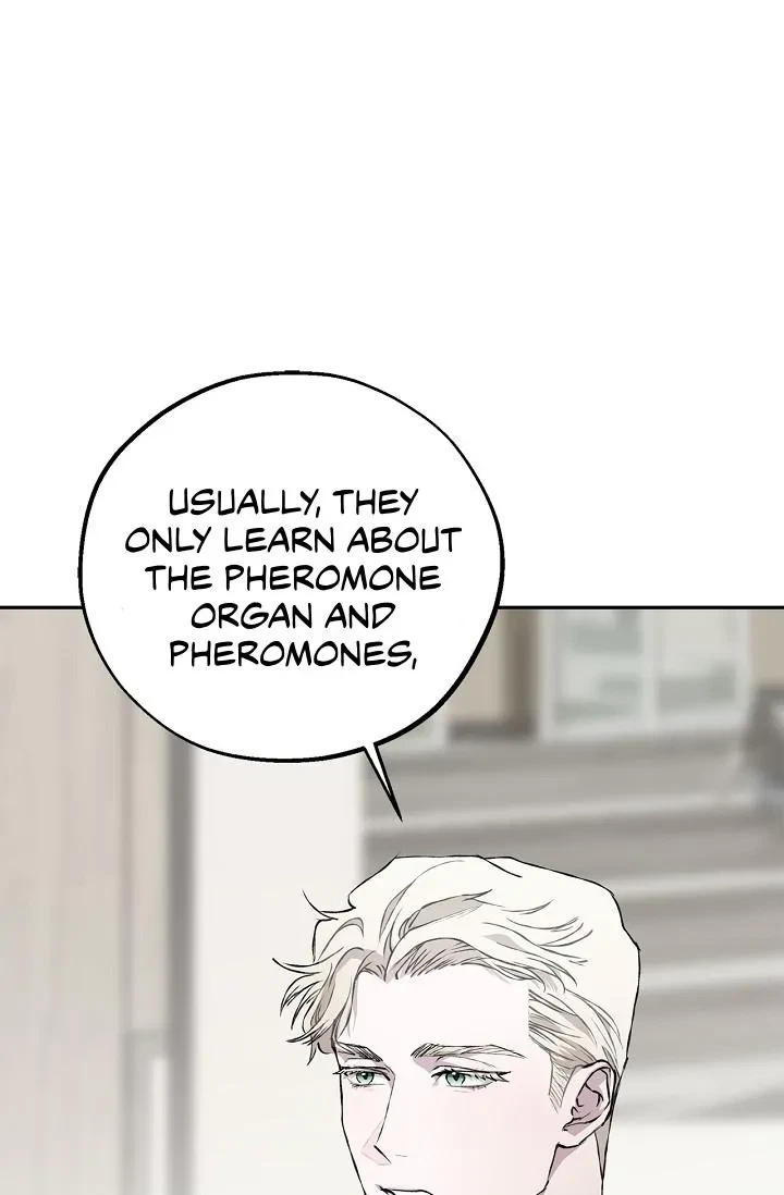 Chapter 22, page 107