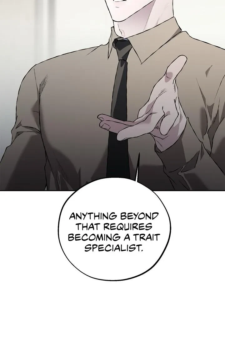 Chapter 22, page 108