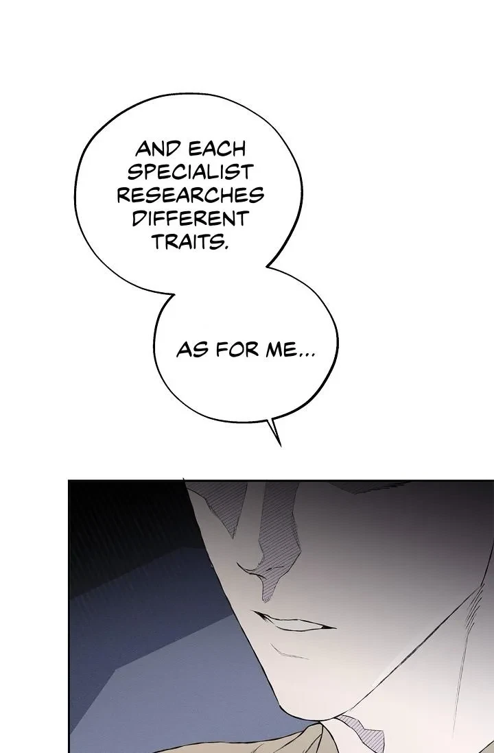 Chapter 22, page 109