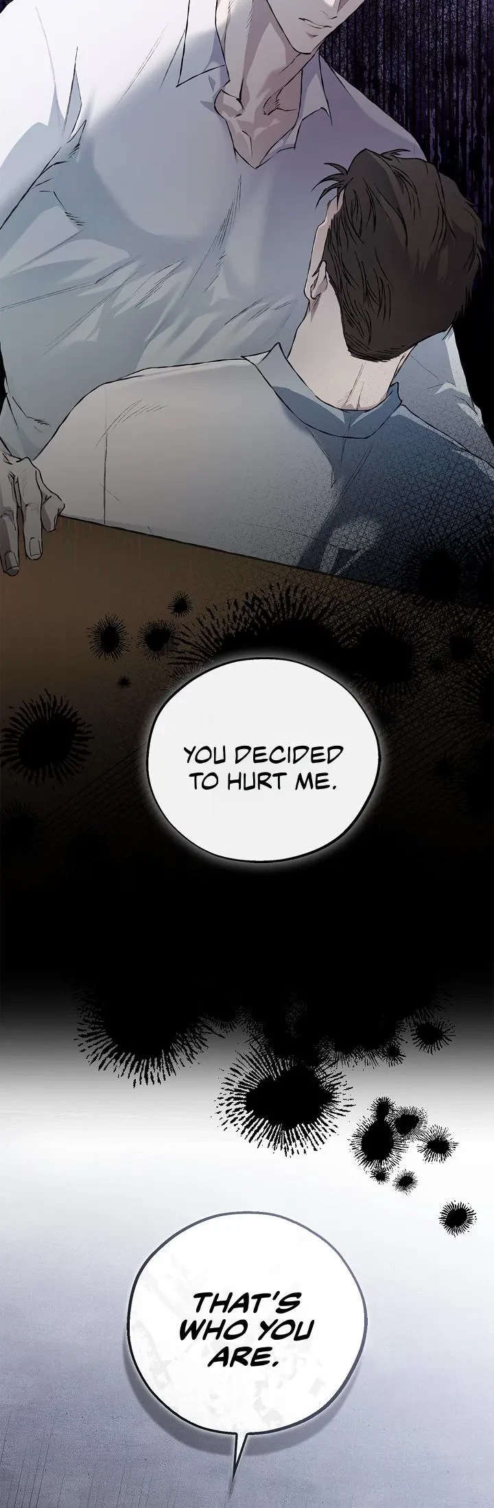 Chapter 22, page 11