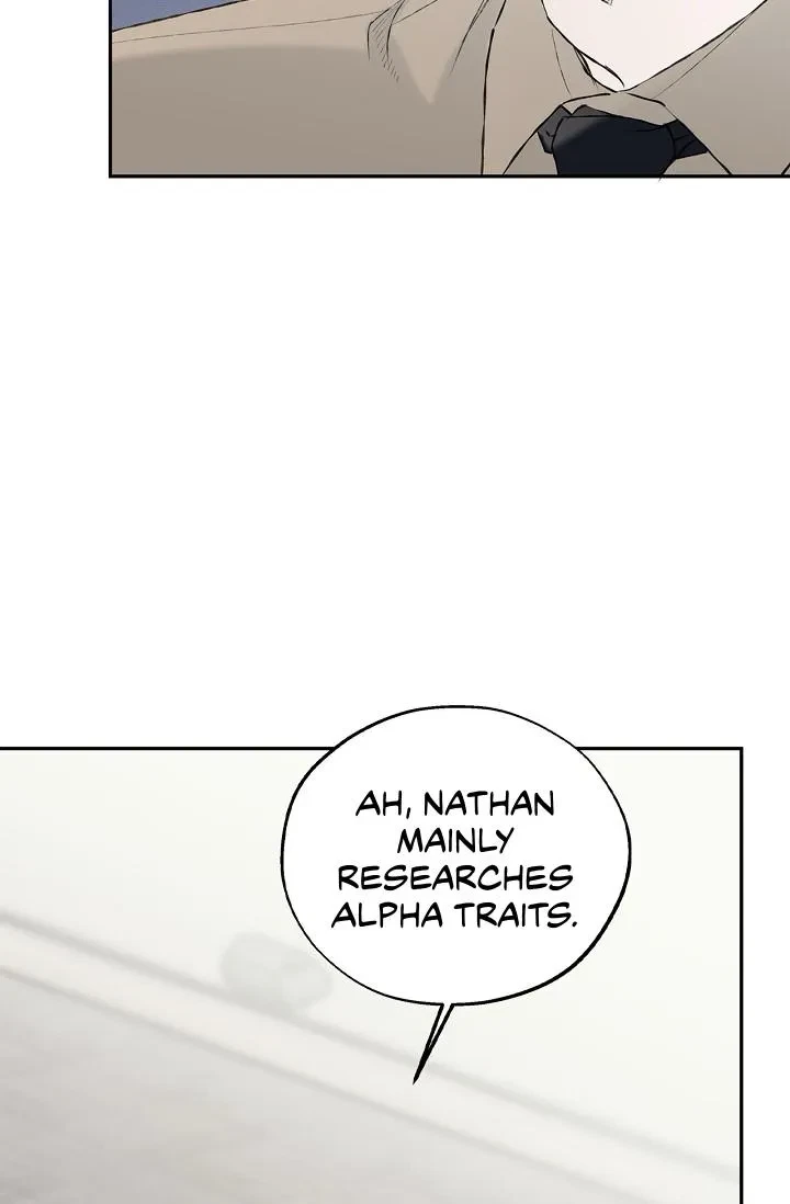 Chapter 22, page 110
