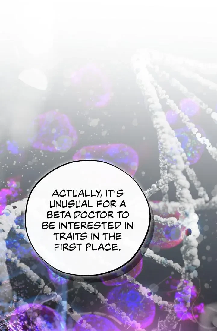 Chapter 22, page 112