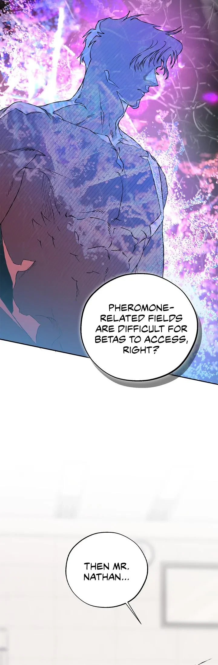 Chapter 22, page 113