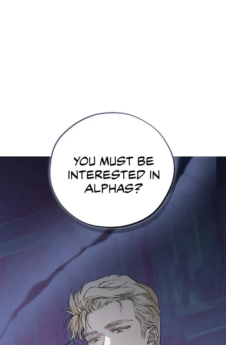 Chapter 22, page 116