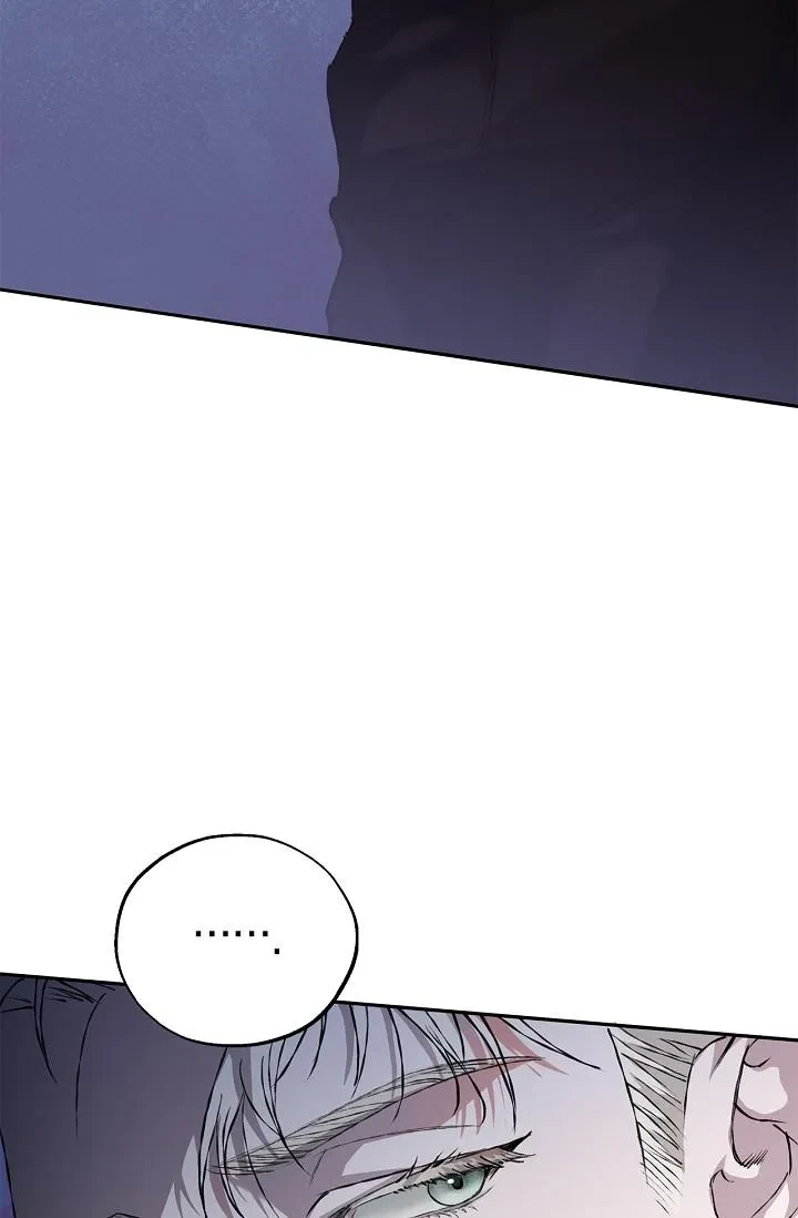 Chapter 22, page 118