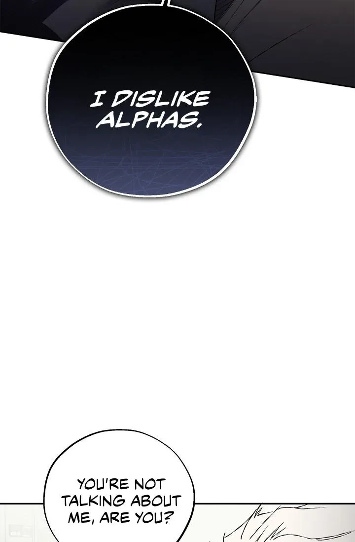 Chapter 22, page 123