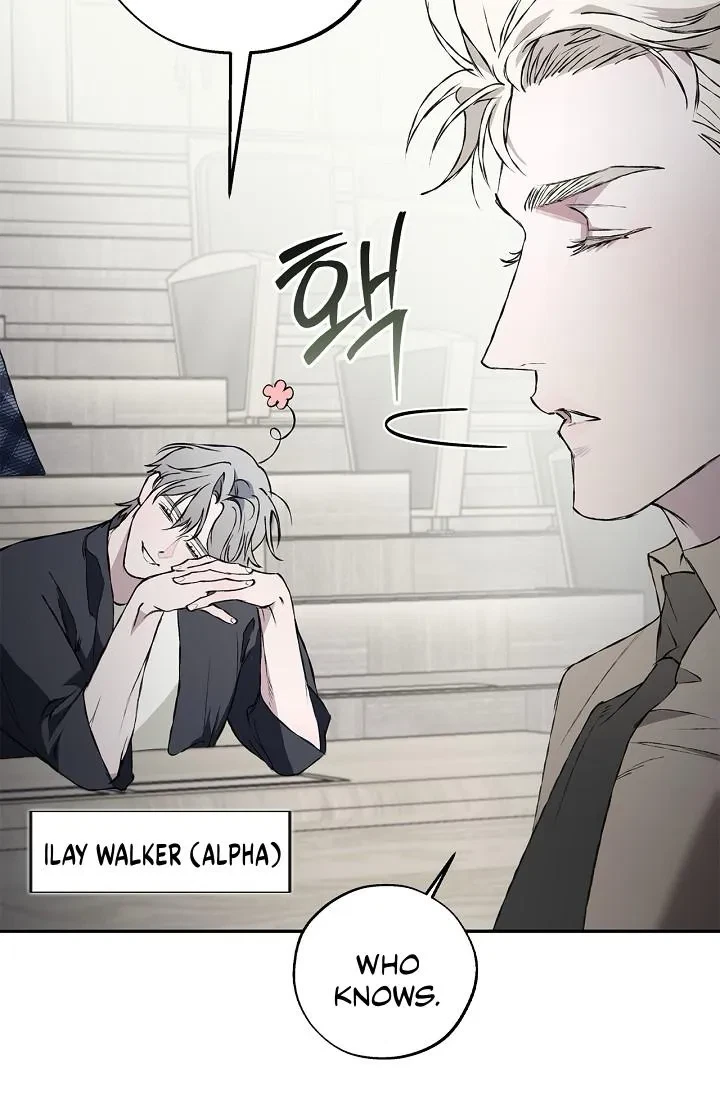 Chapter 22, page 124