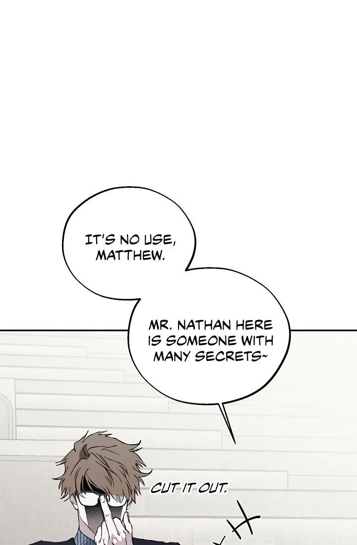 Chapter 22, page 126